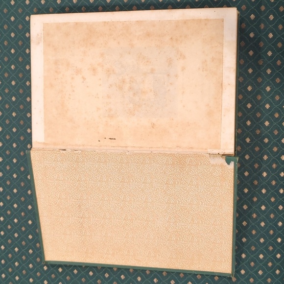 1886 Book "Earnest Men: Their Life And Work" By W. K. Tweedie, D.D. - Picture 3 of 14